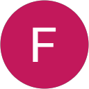 Francesca C. profile picture