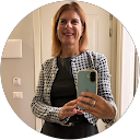 Valentina P. profile picture