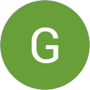 Giusi D profile picture