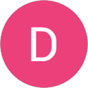Daniela G. profile picture