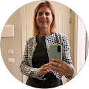 Valentina P. profile picture
