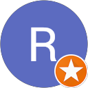 Rosa F. profile picture