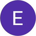 Emma P. profile picture